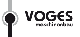 Logo_Voges_Maschinenbau